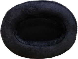 Ear Pads Dekoni Audio EPZ-K371-CHS Ear Pads - 1
