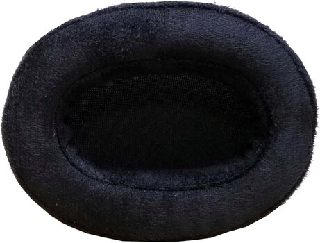Oreillettes pour casque Dekoni Audio EPZ-K371-CHS Oreillettes pour casque Noir - 2