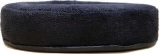 Ear Pads Dekoni Audio EPZ-K371-CHS Ear Pads - 2