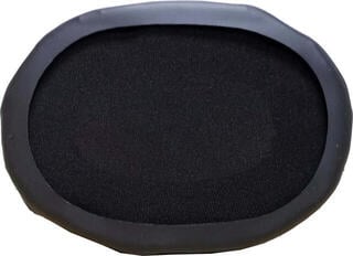 Ear Pads Dekoni Audio EPZ-K371-CHS Ear Pads - 3