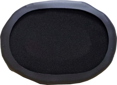 Oreillettes pour casque Dekoni Audio EPZ-K371-CHS Oreillettes pour casque Noir - 4
