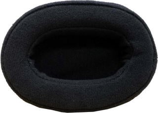 Náušníky Dekoni Audio EPZ-K371-ELVL Náušníky - 1