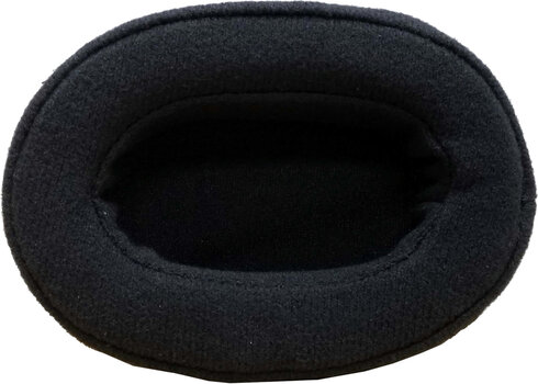 Oreillettes pour casque Dekoni Audio EPZ-K371-ELVL Oreillettes pour casque Noir - 2