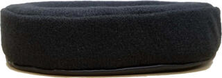 Náušníky Dekoni Audio EPZ-K371-ELVL Náušníky - 2