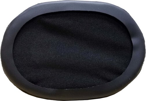Oreillettes pour casque Dekoni Audio EPZ-K371-ELVL Oreillettes pour casque Noir - 4
