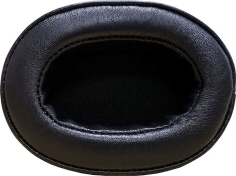 Oreillettes pour casque Dekoni Audio EPZ-K371-SK Oreillettes pour casque Noir - 2