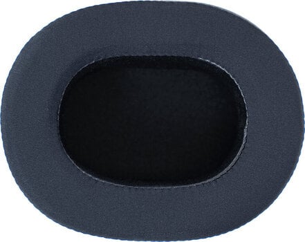 Oreillettes pour casque Dekoni Audio EPZ-ATHM50-GEL Oreillettes pour casque Noir - 2