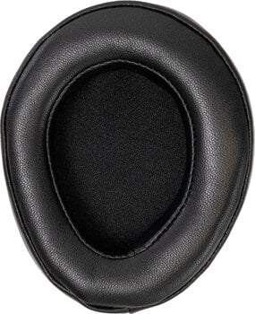 Ear Pads for headphones Dekoni Audio EPZ-NIGHTHWK-SK Ear Pads for headphones Black - 2