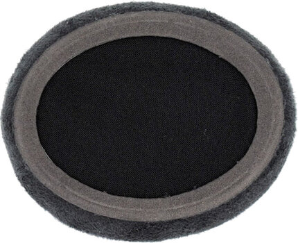 Oreillettes pour casque Dekoni Audio EPZ-QC-CHSV2 Oreillettes pour casque Noir - 4