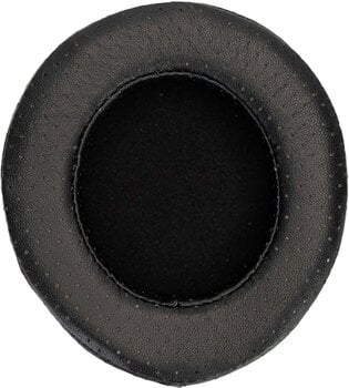 Oreillettes pour casque Dekoni Audio EPZ-COBALT-FNSK Oreillettes pour casque Noir - 2