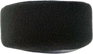 Náušníky Dekoni Audio EPZ-GRADO-ELVL Náušníky - 2