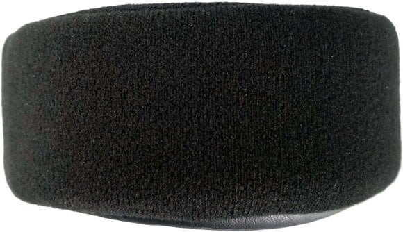 Oreillettes pour casque Dekoni Audio EPZ-GRADO-ELVL Oreillettes pour casque Noir - 3
