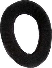 Paraorecchie per le cuffie Dekoni Audio EPZ-ARYA-HYB Paraorecchie per le cuffie - 1