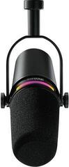 Μικρόφωνο USB Shure MV7+ -K Μικρόφωνο USB - 3