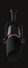 Μικρόφωνο USB Shure MV7+ -K Μικρόφωνο USB - 5
