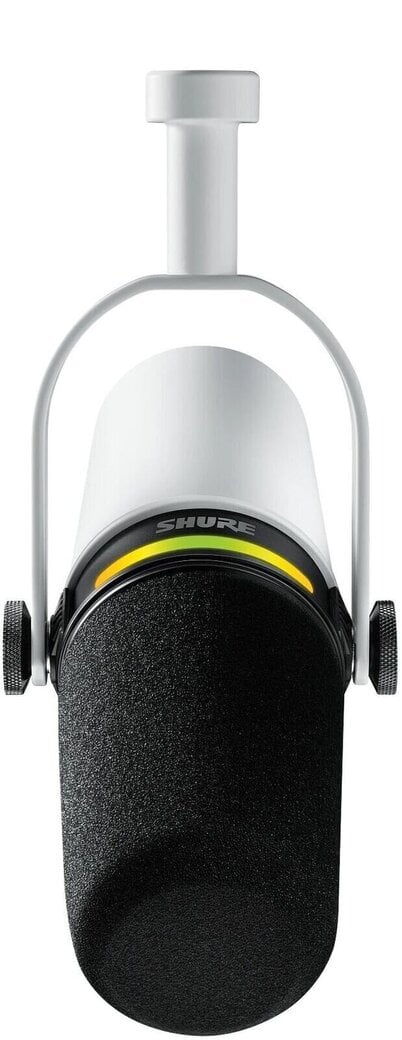 Interval de frecvență