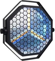 Svjetlosni efekt Evolights LUMENO Svjetlosni efekt - 1