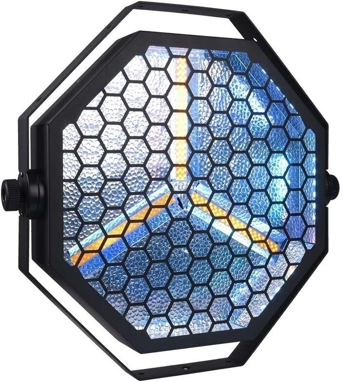 Music-controlled Programs