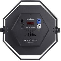 Svjetlosni efekt Evolights LUMENO Svjetlosni efekt - 7