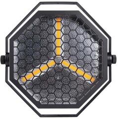 Svjetlosni efekt Evolights LUMENO Svjetlosni efekt - 4