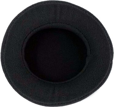 Ear Pads for headphones Dekoni Audio EPZ-HE5XX-ELVL Ear Pads for headphones Black - 2