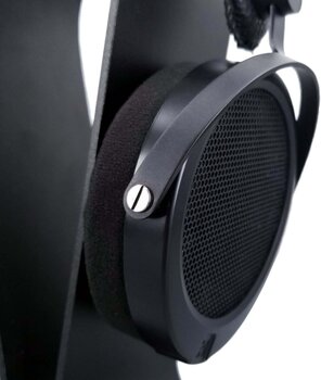 Oreillettes pour casque Dekoni Audio EPZ-HE5XX-ELVL Oreillettes pour casque Noir - 5