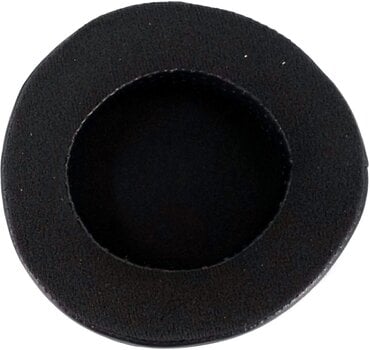 Μαξιλαράκια Αυτιών για Ακουστικά Dekoni Audio EPZ-HE5XX-HYB Μαξιλαράκια Αυτιών για Ακουστικά Μαύρο χρώμα - 2