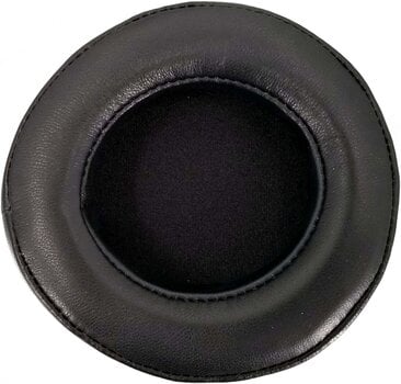 Oreillettes pour casque Dekoni Audio EPZ-HE5XX-SK Oreillettes pour casque Noir - 2