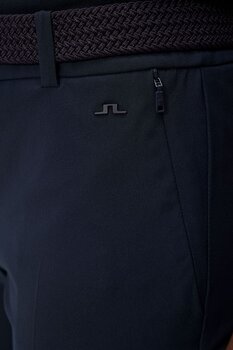 Trousers J.Lindeberg Pia Pant JL Navy 27 - 2