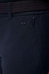 Nadrágok J.Lindeberg Pia Pant JL Navy 30 Nadrágok - 1