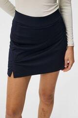 Krila in obleke J.Lindeberg Amelie Mid Golf JL Navy - 1