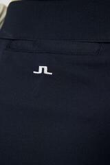 Krila in obleke J.Lindeberg Amelie Mid Golf JL Navy - 3