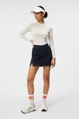 Krila in obleke J.Lindeberg Amelie Mid Golf JL Navy - 4