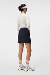 Krila in obleke J.Lindeberg Amelie Mid Golf JL Navy - 5