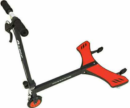 Classic Scooter Razor PowerWing - 4