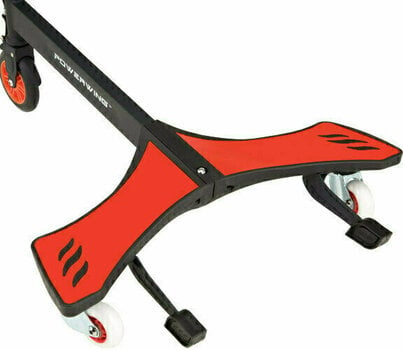 Scooter classico Razor PowerWing - 5