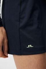 Krila in obleke J.Lindeberg Thea JL Navy - 2