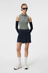 Krila in obleke J.Lindeberg Thea JL Navy - 4