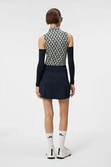 Krila in obleke J.Lindeberg Thea JL Navy - 5
