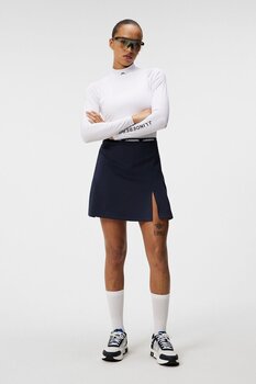 Skirt / Dress J.Lindeberg Keisha Skirt JL Navy M - 5