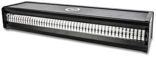 LED Bar Light4Me PIXEL WASH LED Bar - 4