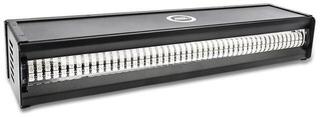 LED Bar Light4Me PIXEL WASH LED Bar - 3