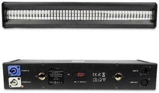 LED Bar Light4Me PIXEL WASH LED Bar - 5