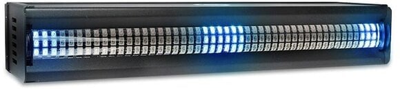 LED-lysbjælke Light4Me PIXEL WASH BAR LED-lysbjælke - 3