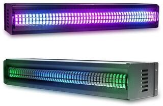 LED Bar Light4Me PIXEL WASH LED Bar - 1