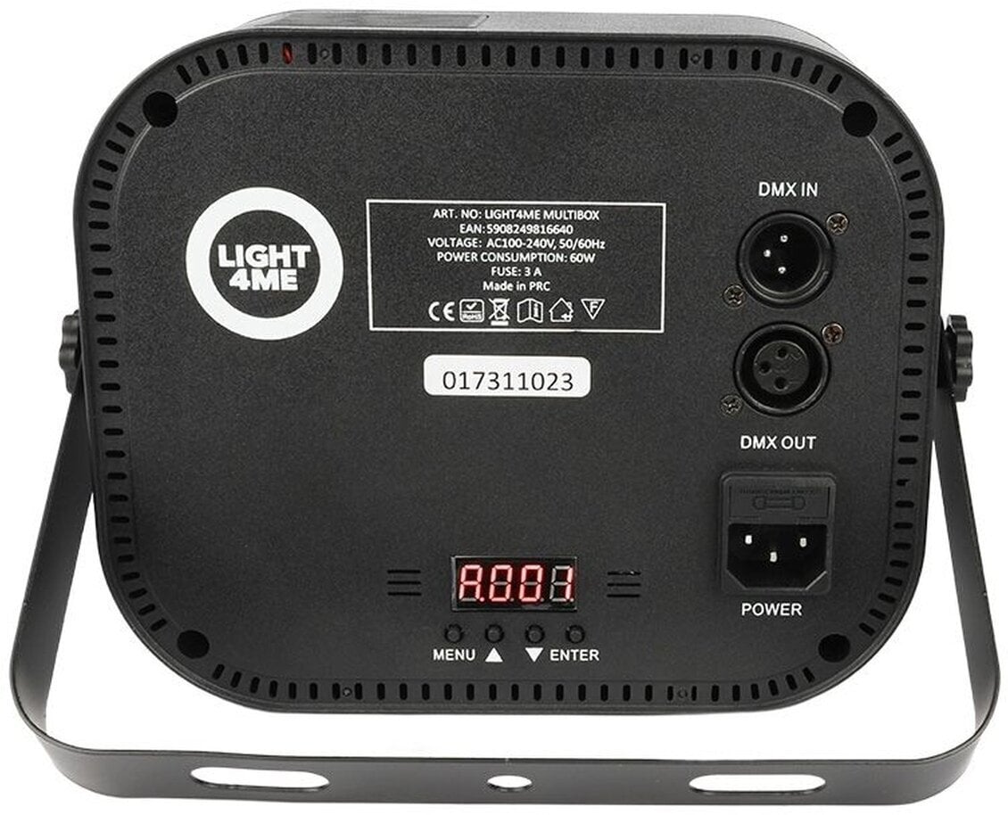 Programmes automatiques