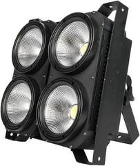 Блайндер Light4Me 4LITE Блайндер - 4