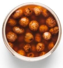 Particle Mivardi Particle Tiger Nut Chilli - 1