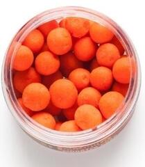 Dumbells Mivardi Method Balanced Wafters 8 mm 20 g Monster Crab Dumbells - 1