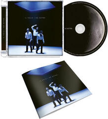 Musik-CD Il Volo - Ad Astra (CD) - 1